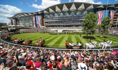 Royal Ascot