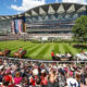 Royal Ascot