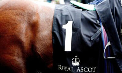 royalascot