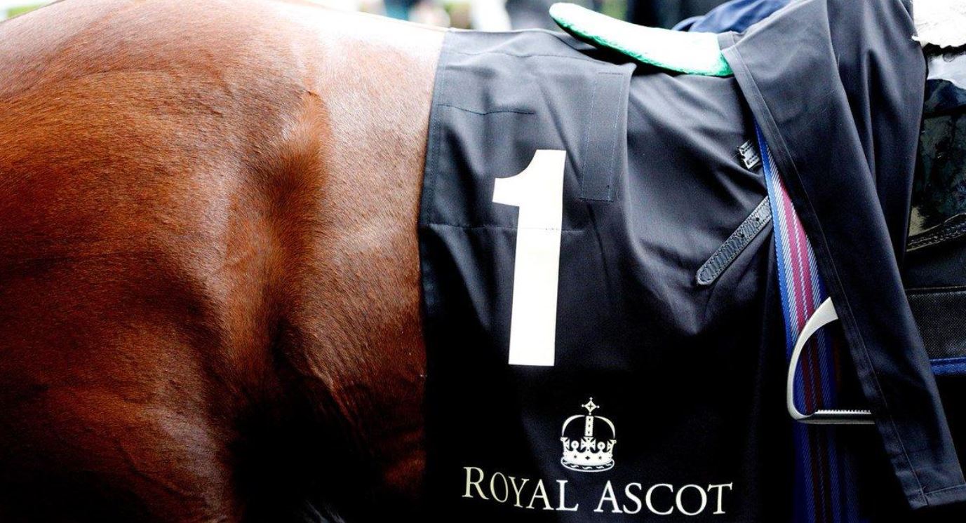 royalascot