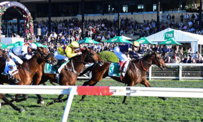 tofane-eaglefarm