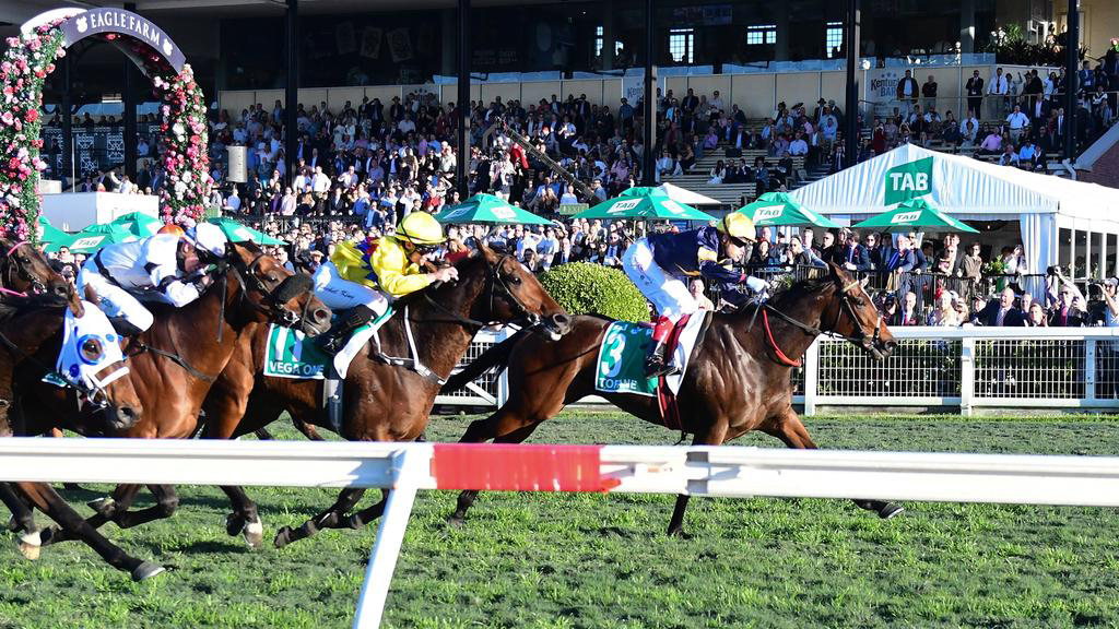 tofane-eaglefarm