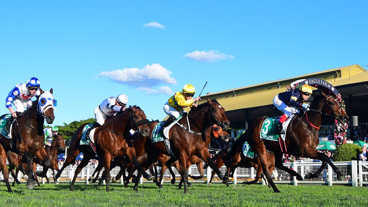 tofane-eaglefarm