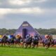 geraldton-racing
