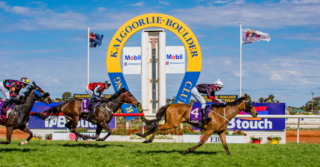 kalgoorlie-racing-tips