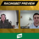 RacingBet Preview Show