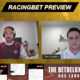 RacingBet Preview Show