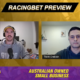 RacingBet Preview Show