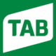 TAB