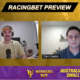 RacingBet Preview Show