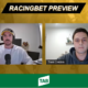 RacingBet Preview Show