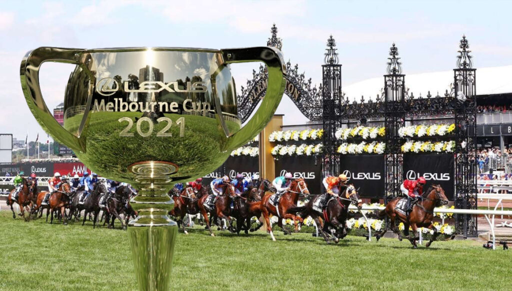 2021-Melbourne-Cup