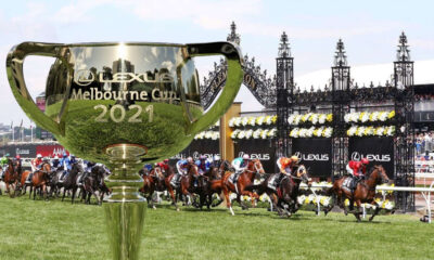 2021-Melbourne-Cup