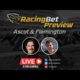 RacingBet Show Ascot Flemington