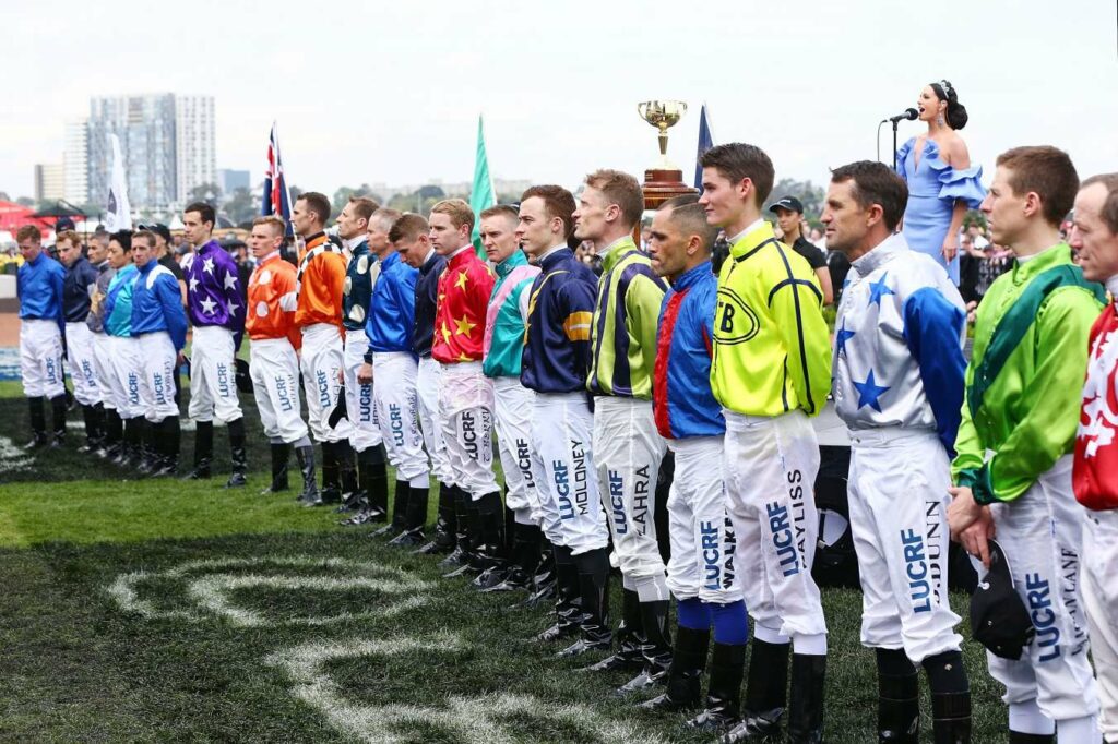 jockey-silks-melbourne-cup