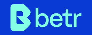 Betr