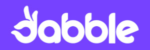 Dabble