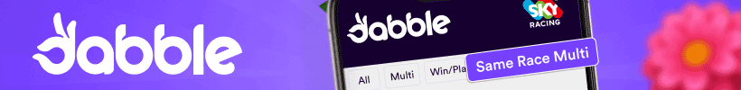 Dabble