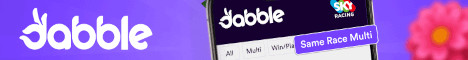 Dabble