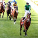 Via Sistina Cox Plate