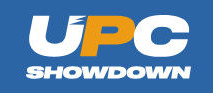 UPC Showdown