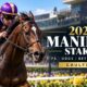 2026 Manikato Stakes tips, odds and betting preview at Caulfield