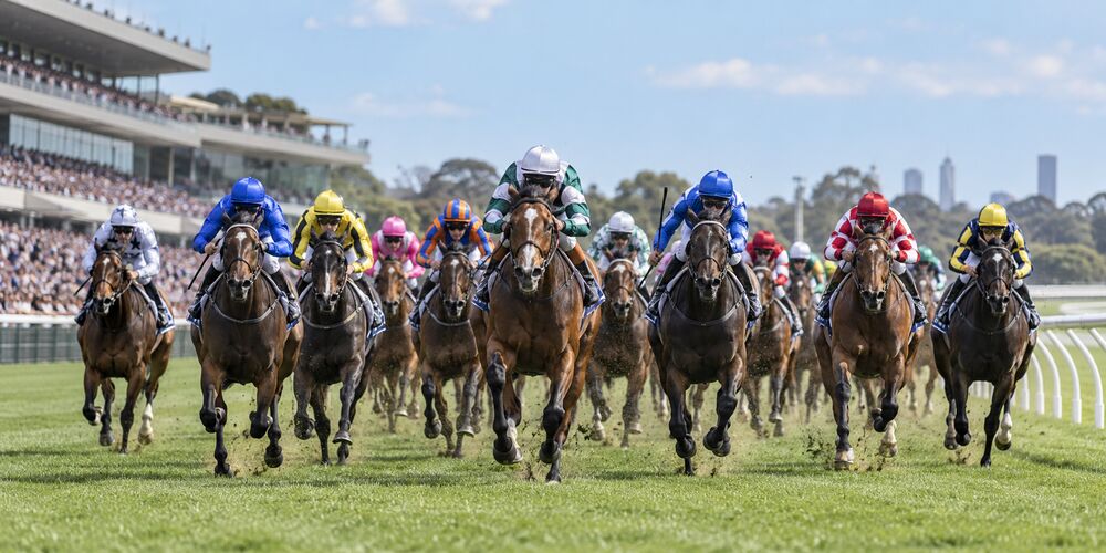2026 Sir Rupert Clarke Stakes Tips, Odds & Betting Preview