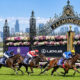 Flemington