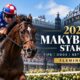 2026 Makybe Diva Stakes