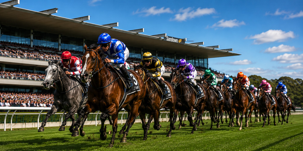 2026 Moir Stakes Tips, Odds & Betting Preview 2026 Moir Stakes Tips, Odds & Betting Preview