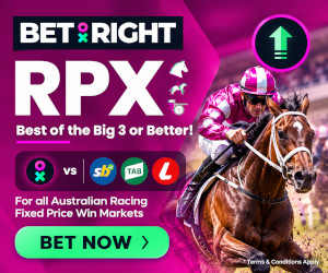 Bet-Right