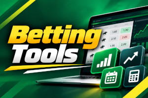 Betting Tools