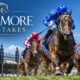 Coolmore Stakes