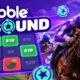 Dabble Rebound