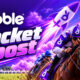 Dabble Rocket Boost