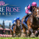 Empire Rose Stakes