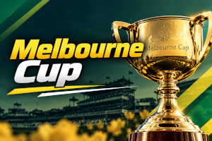 Melbourne Cup