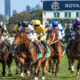 Randwick Racing
