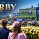 Victoria Derby